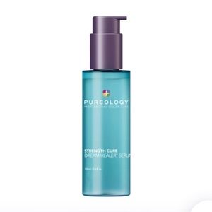 PUREOLOGY Strength Cure Dream Healer Serum 3.4oz